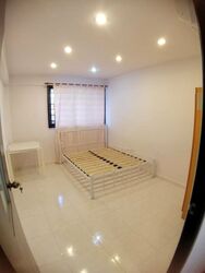 Blk 709 Ang Mo Kio Avenue 8 (Ang Mo Kio), HDB 3 Rooms #504520141